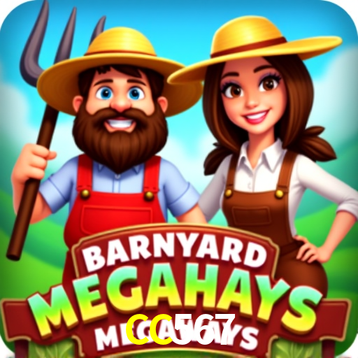 CC567: Jogue Crash e Experimente Alta Recompensa Instantânea