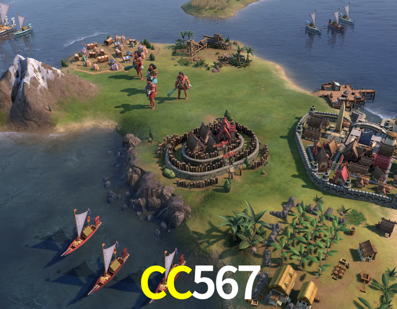 Experimente o Login Seguro Premium no CC567