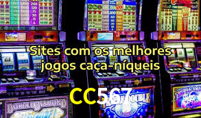 CC567 bet