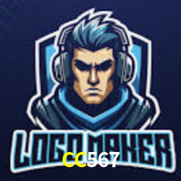 Ofertas Imperdíveis na CC567: Promoções e Bônus Que Valem a Pena