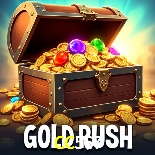 CC567: Seu Cassino Premiado com Pagamentos Rápidos