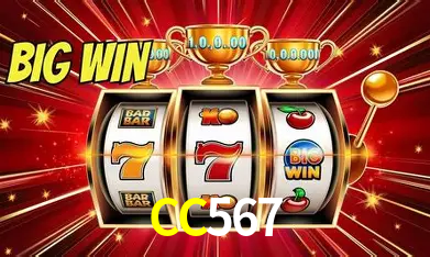 CC567,CC567.com