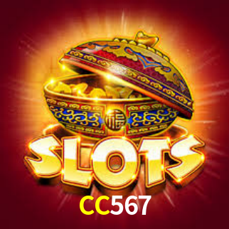 CC567.com