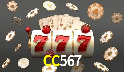 CC567